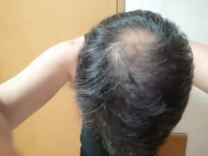 5月18日14日目