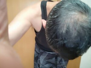 7月30日目